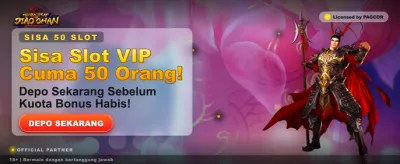 Menang Besar di Gemoy88 Hari Ini