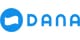 Bank Partner 1 logo