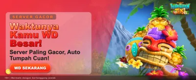 Mainkan Game Favorit Anda Sekarang