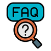 FAQ Gemoy88