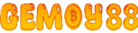 idgemoy88.com Logo
